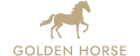 Golden Horse Auto Repair