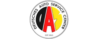 Deutsches Auto Service (DAS Center)