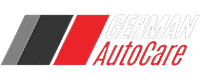 German Auto Care