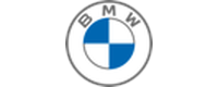 AGMC BMW