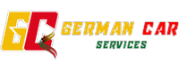 German Car Services
